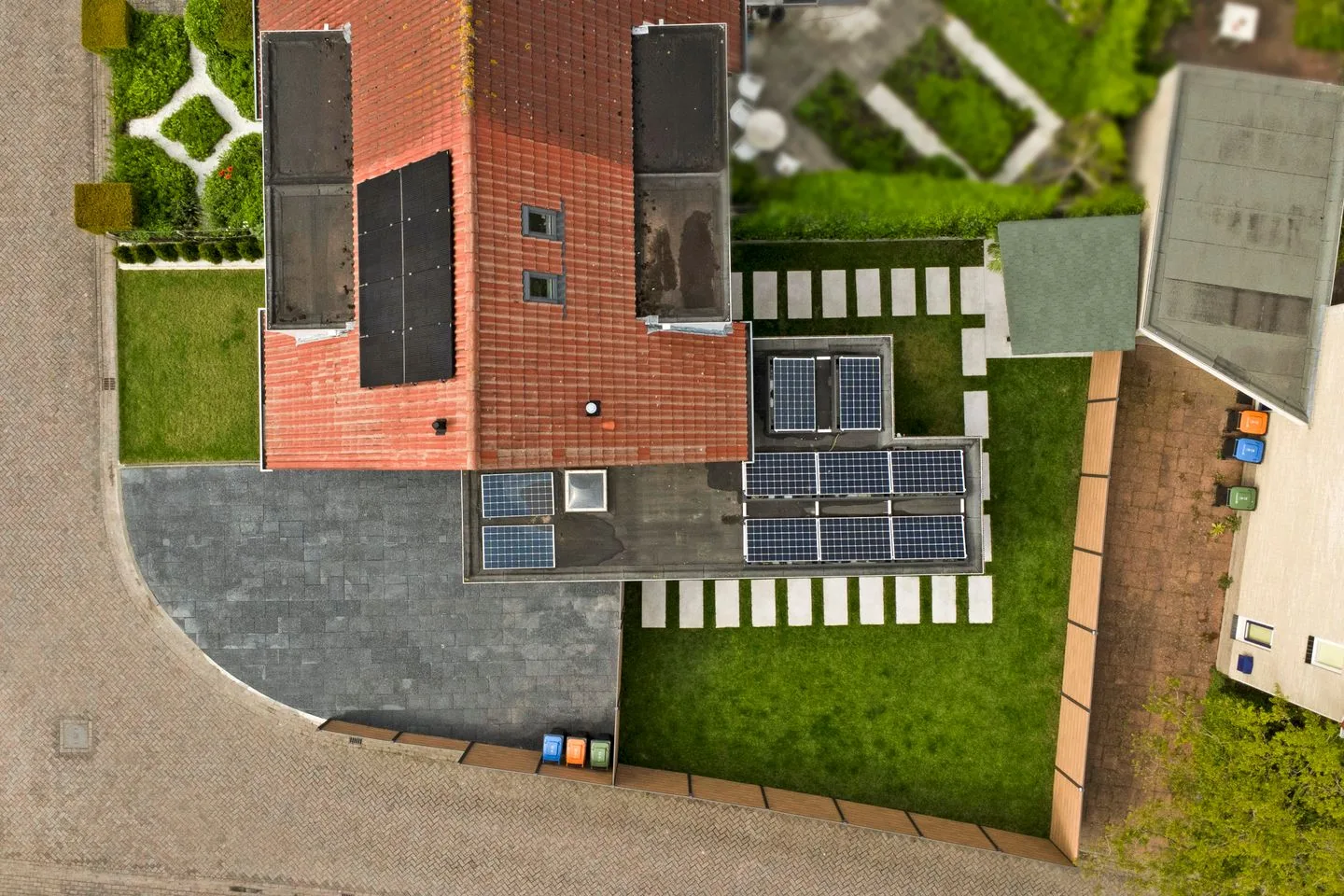 Boterbloemweide 23 Swifterbant thumbnail 40