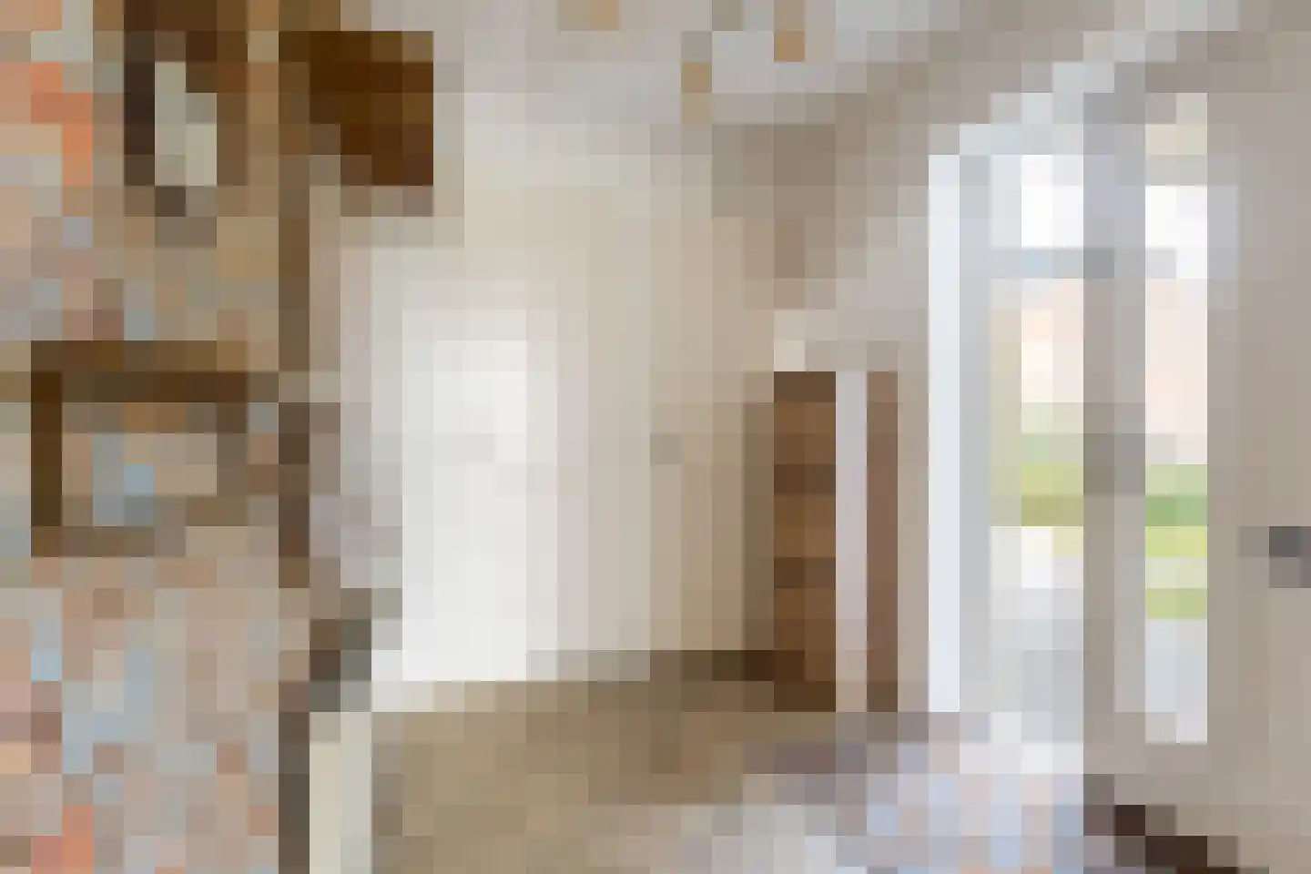 Boterbloemweide 33 Woerden thumbnail 12