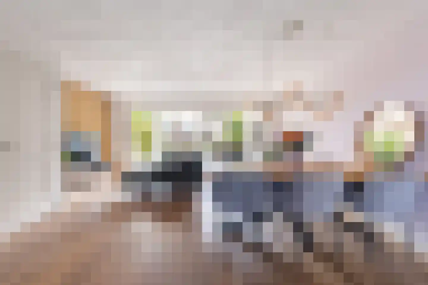 Boterbloemweide 33 Woerden thumbnail 15