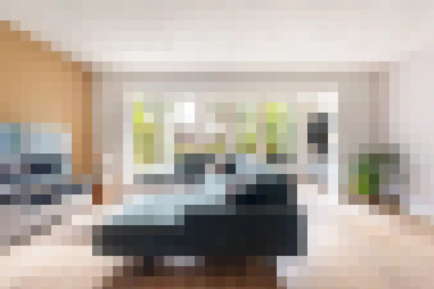 Boterbloemweide 33 Woerden thumbnail 16
