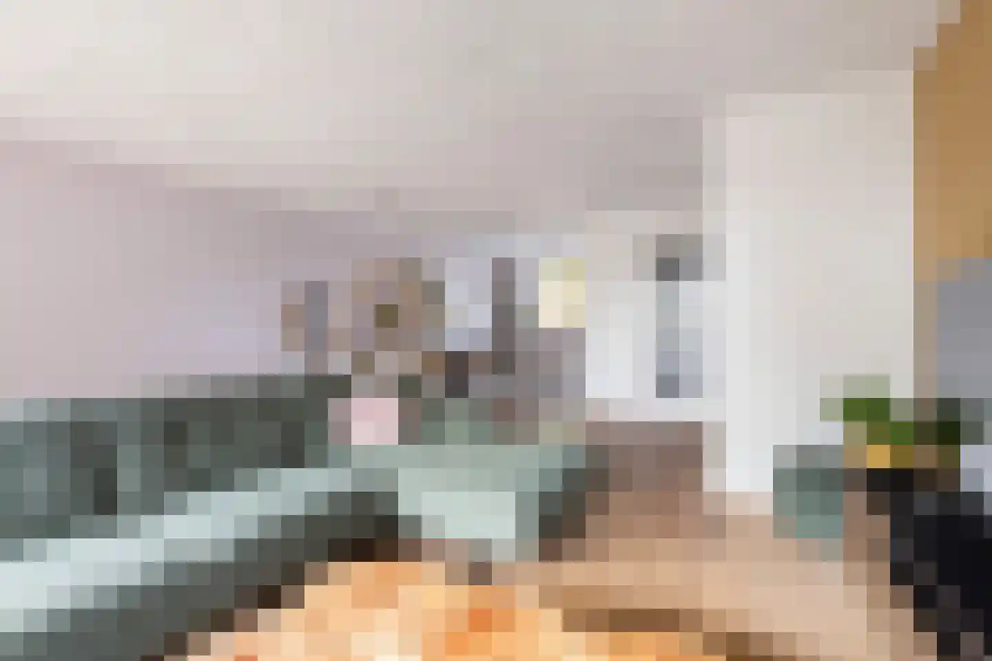 Boterbloemweide 33 Woerden thumbnail 18