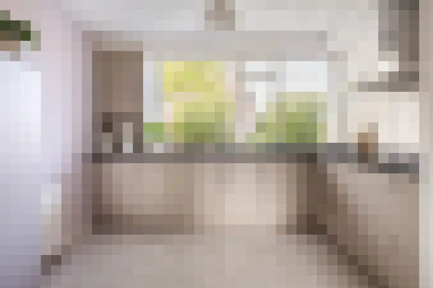Boterbloemweide 33 Woerden thumbnail 24