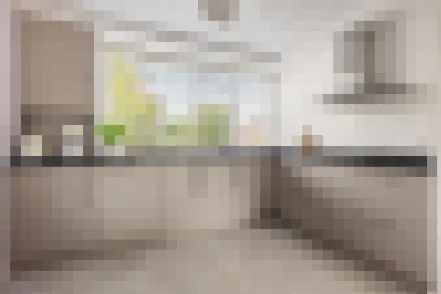 Boterbloemweide 33 Woerden thumbnail 25