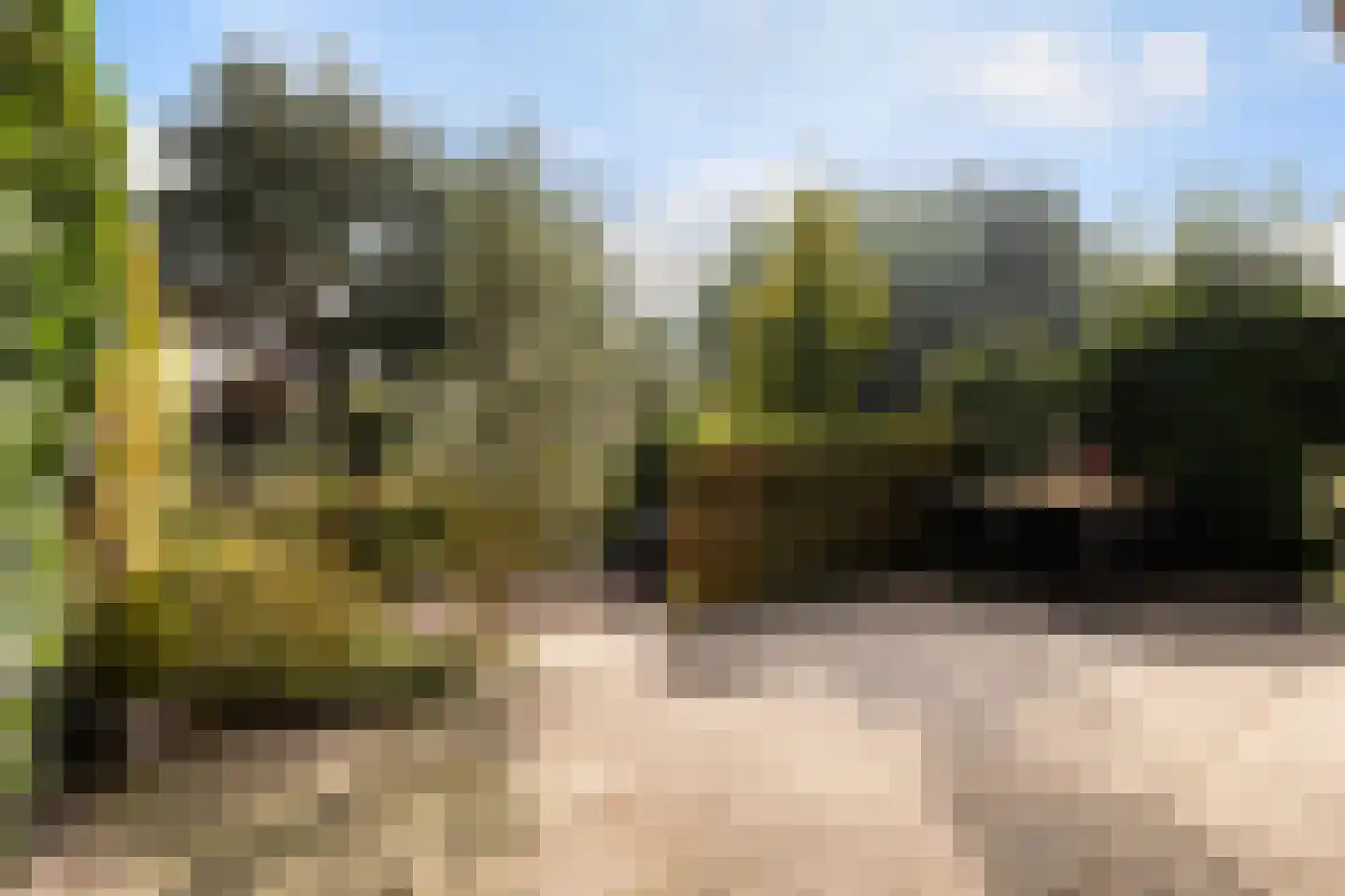 Boterbloemweide 33 Woerden thumbnail 27