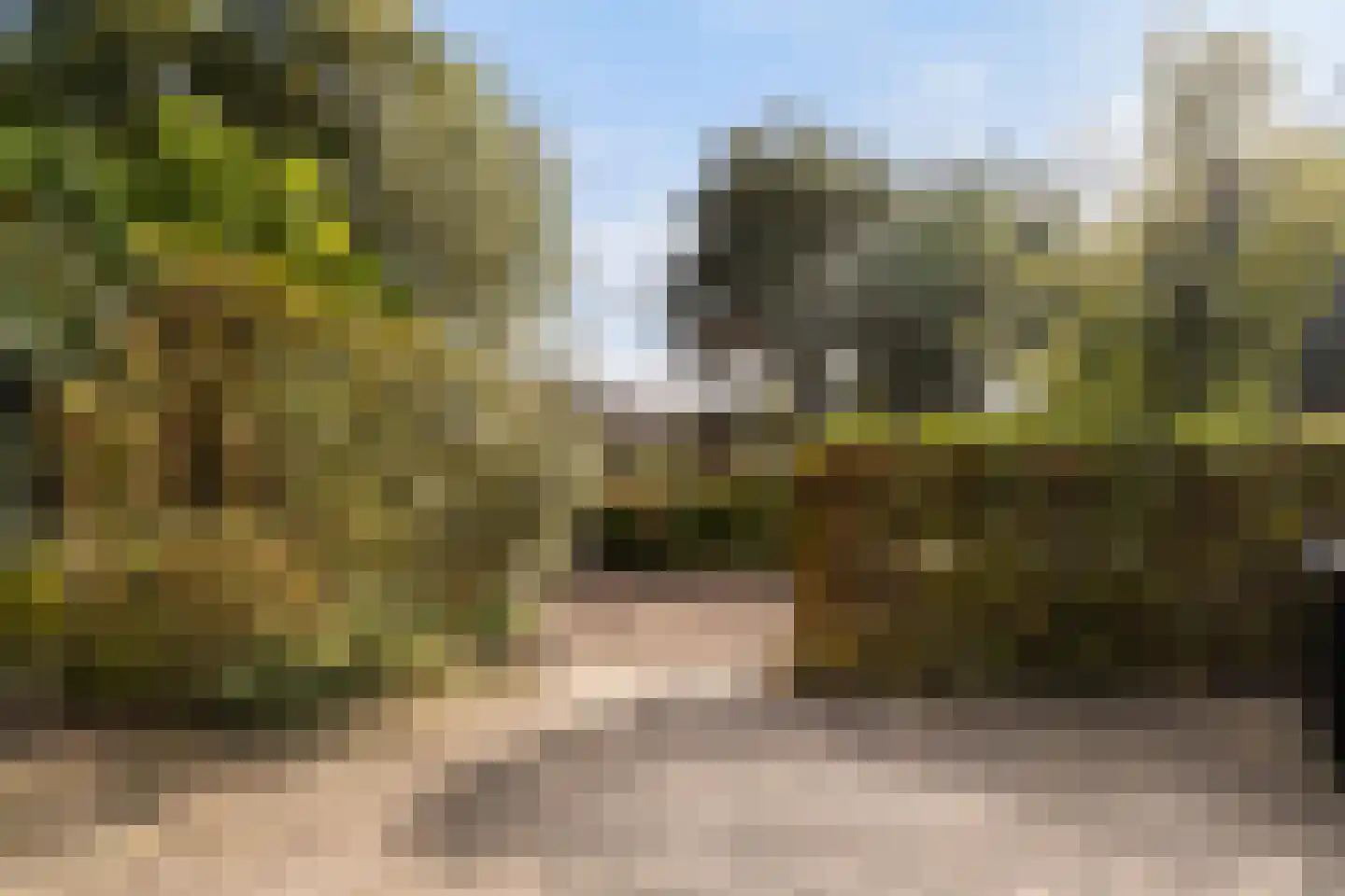 Boterbloemweide 33 Woerden thumbnail 28