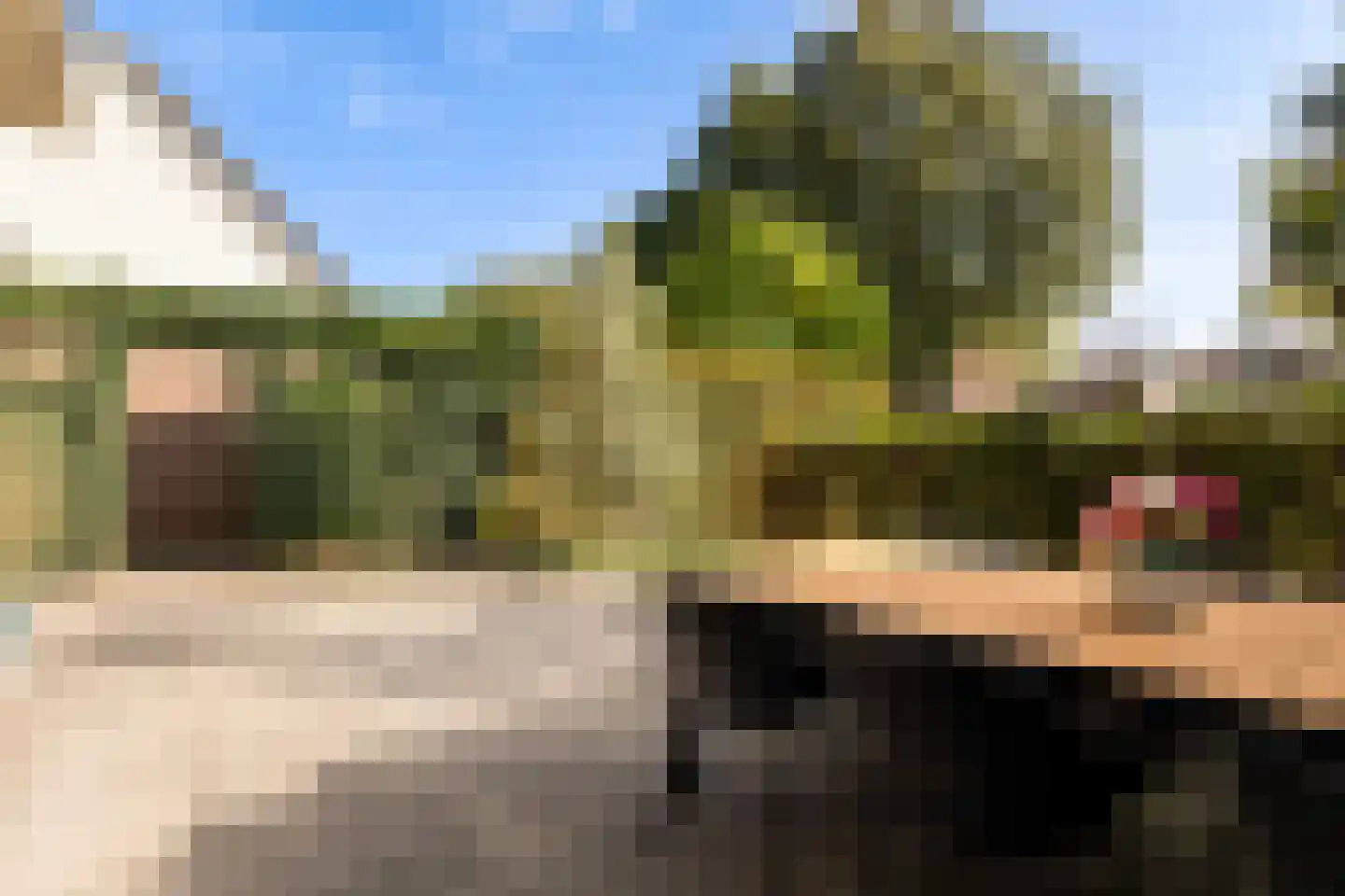Boterbloemweide 33 Woerden thumbnail 29