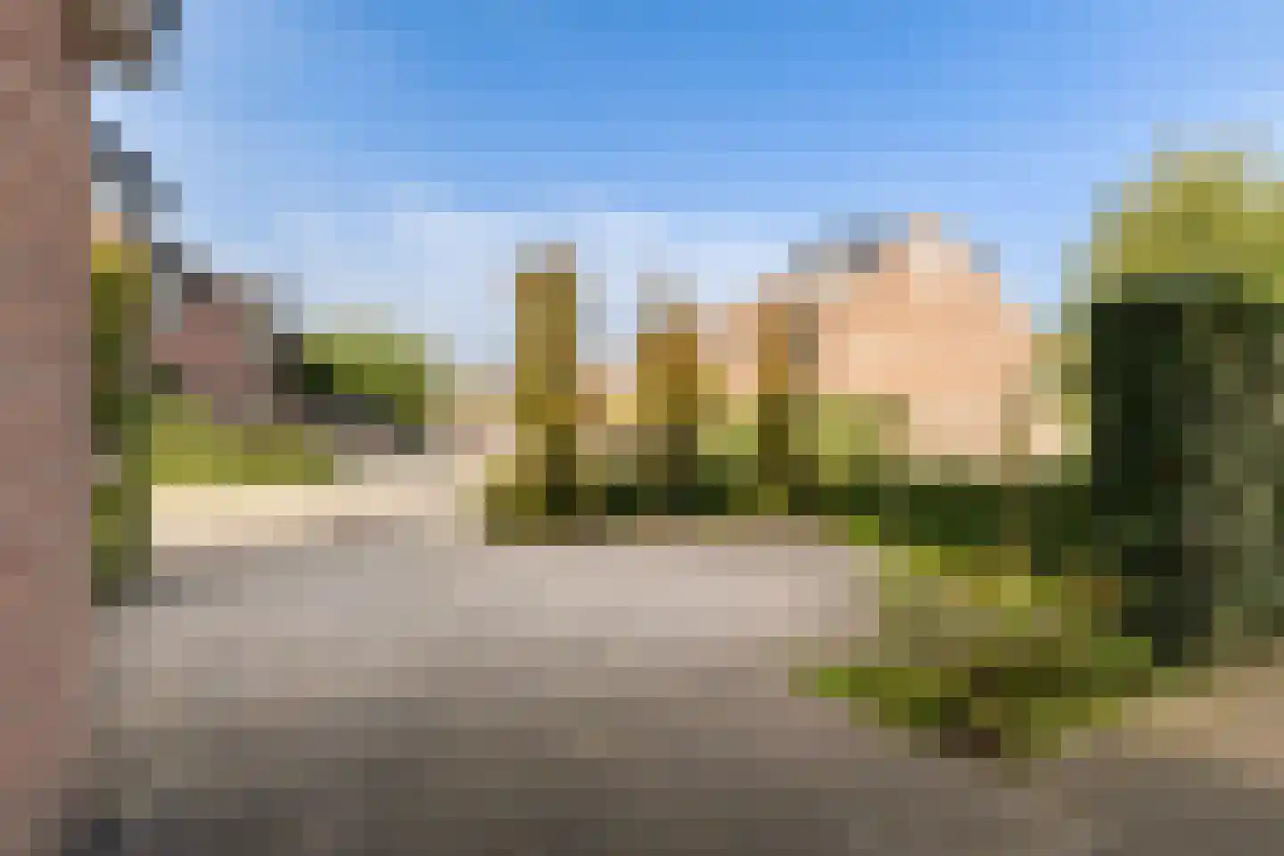 Boterbloemweide 33 Woerden thumbnail 31