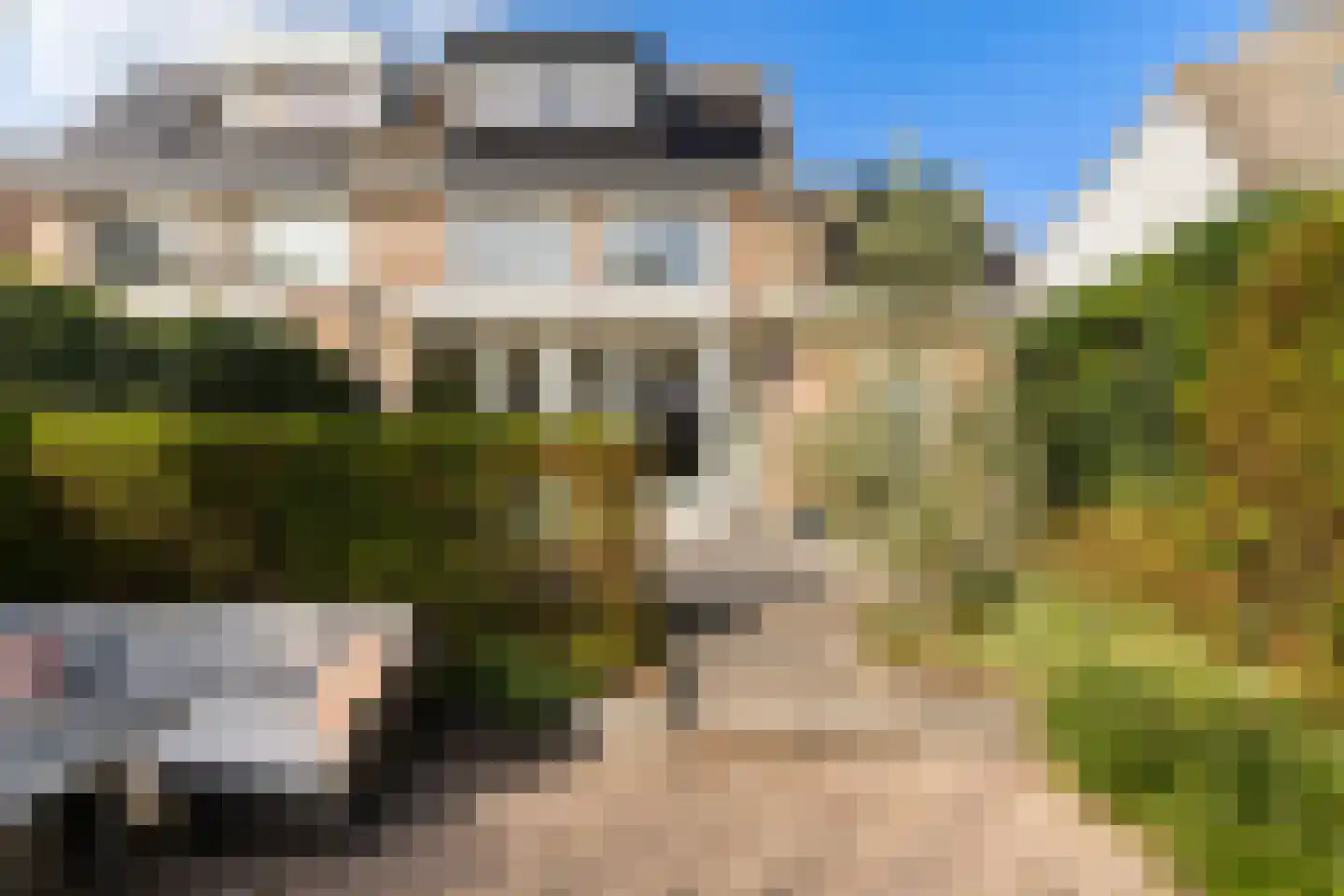 Boterbloemweide 33 Woerden thumbnail 34