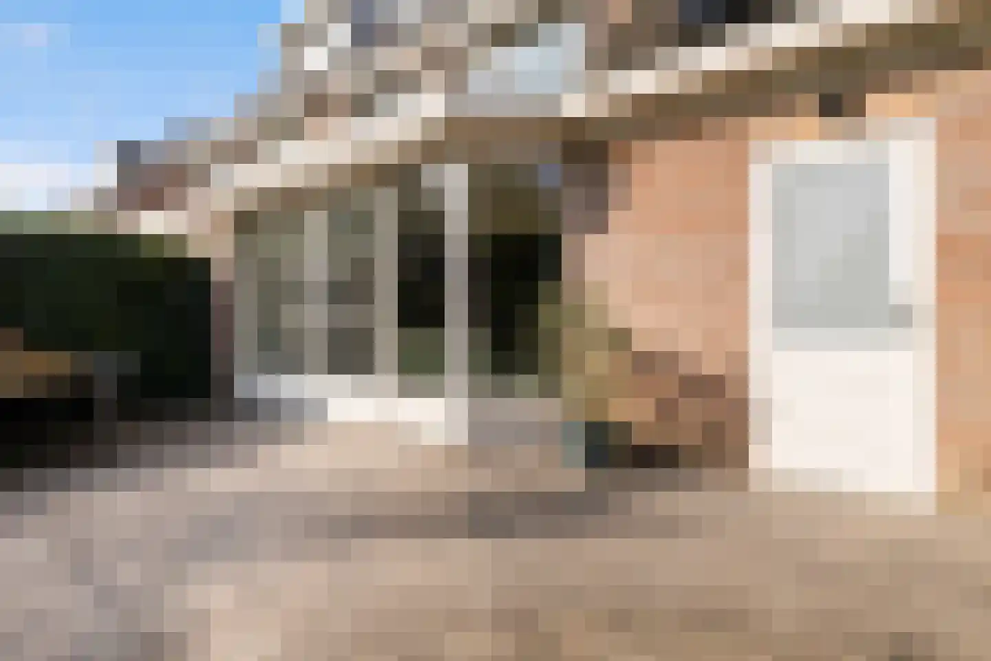 Boterbloemweide 33 Woerden thumbnail 36