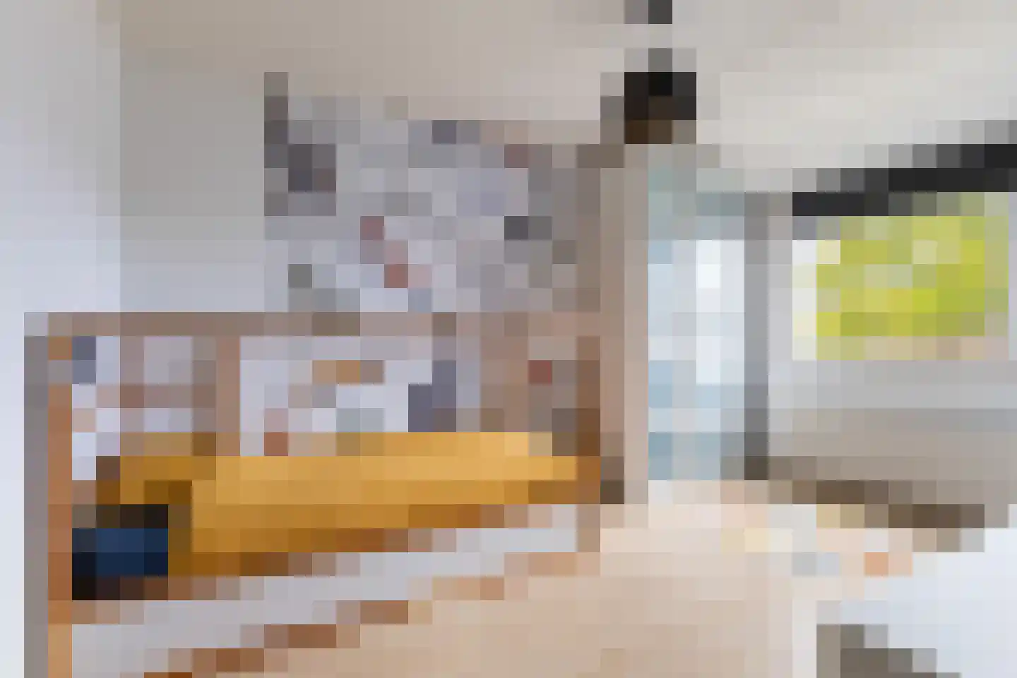 Boterbloemweide 33 Woerden thumbnail 41