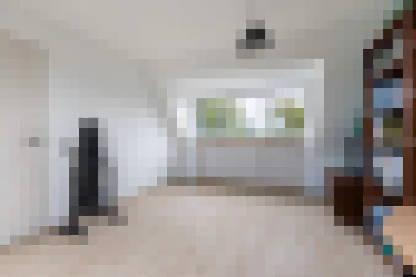 Boterbloemweide 33 Woerden thumbnail 57