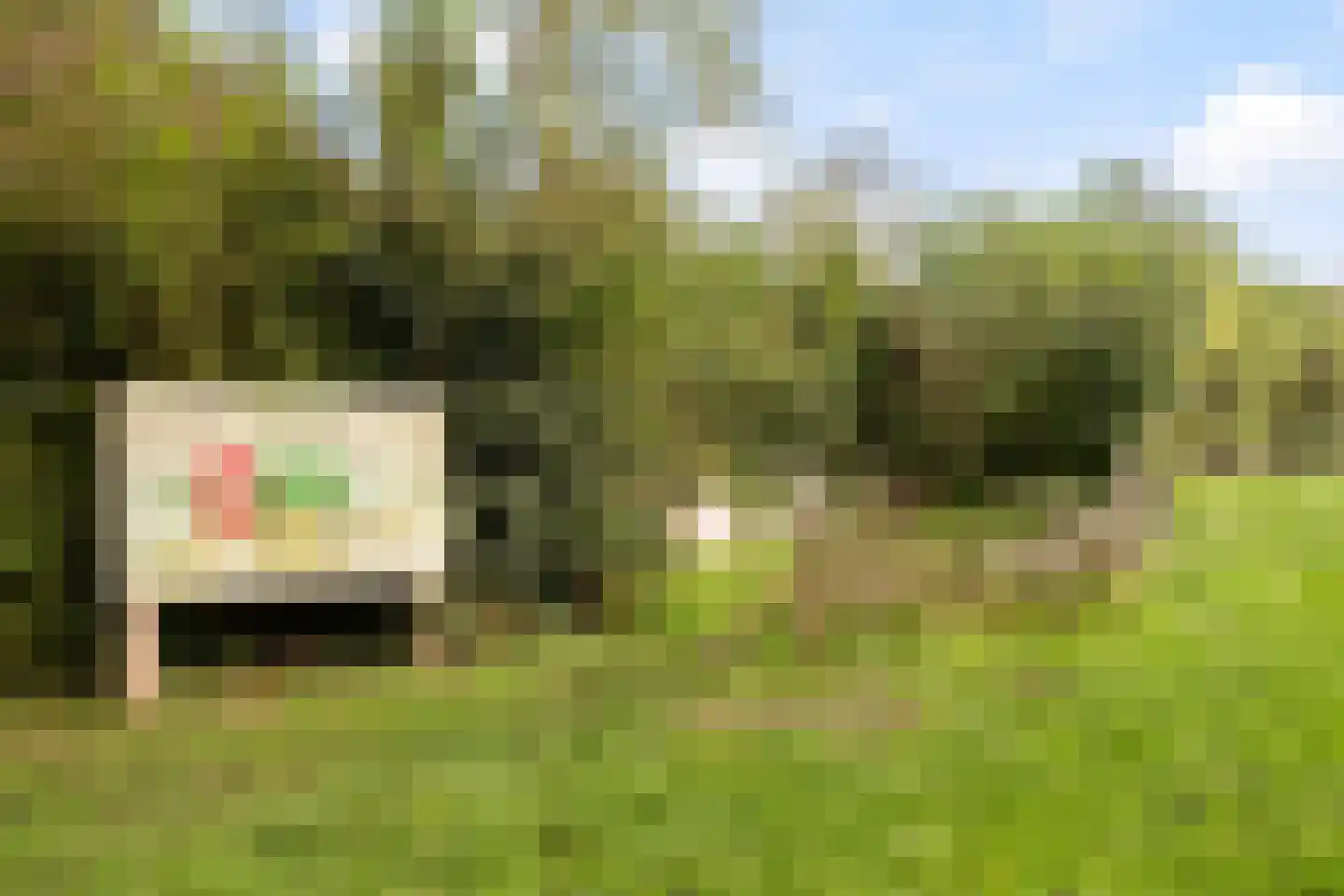 Boterbloemweide 33 Woerden thumbnail 58