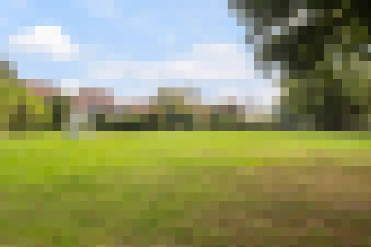 Boterbloemweide 33 Woerden thumbnail 59