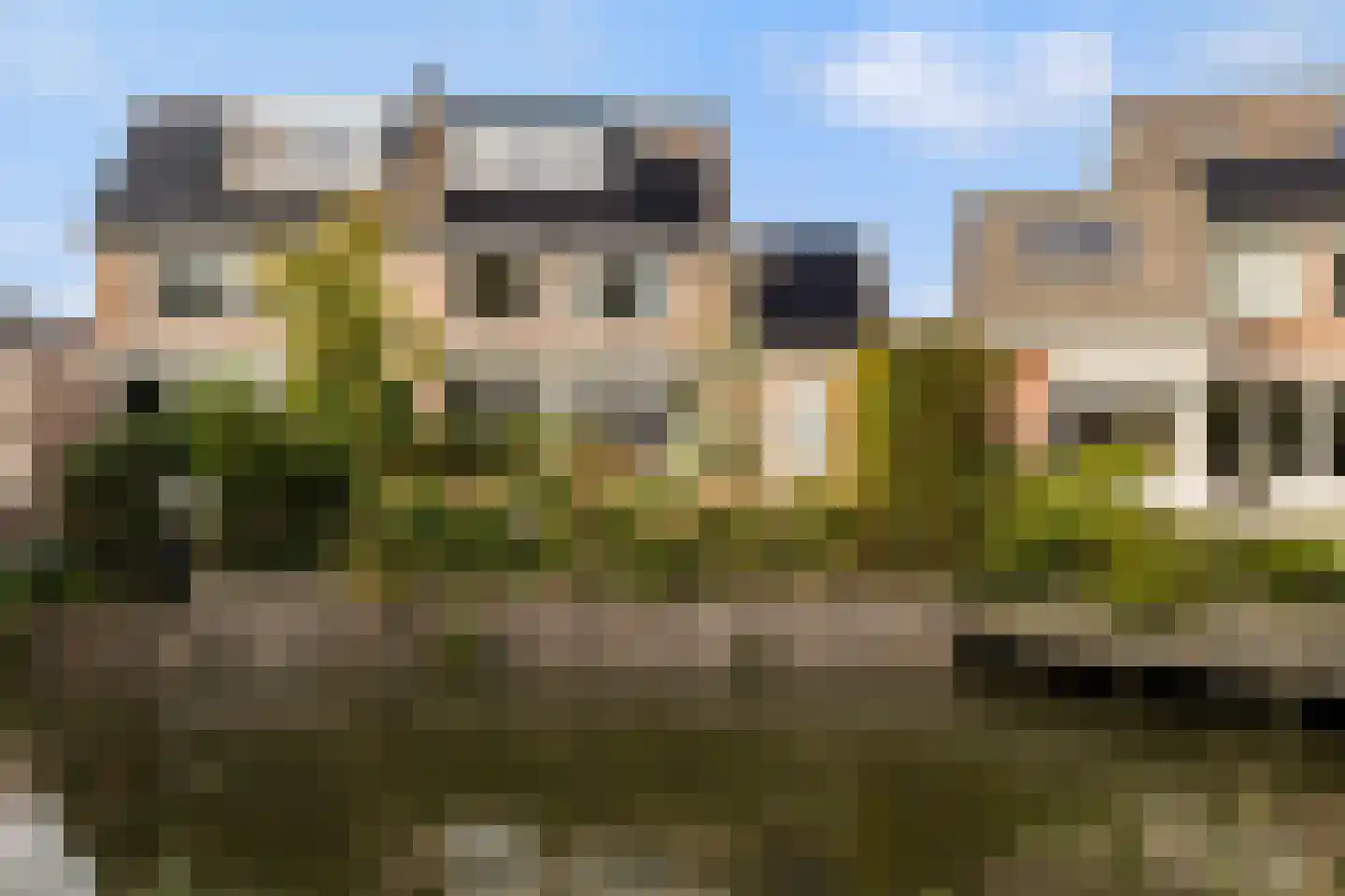 Boterbloemweide 33 Woerden thumbnail 6