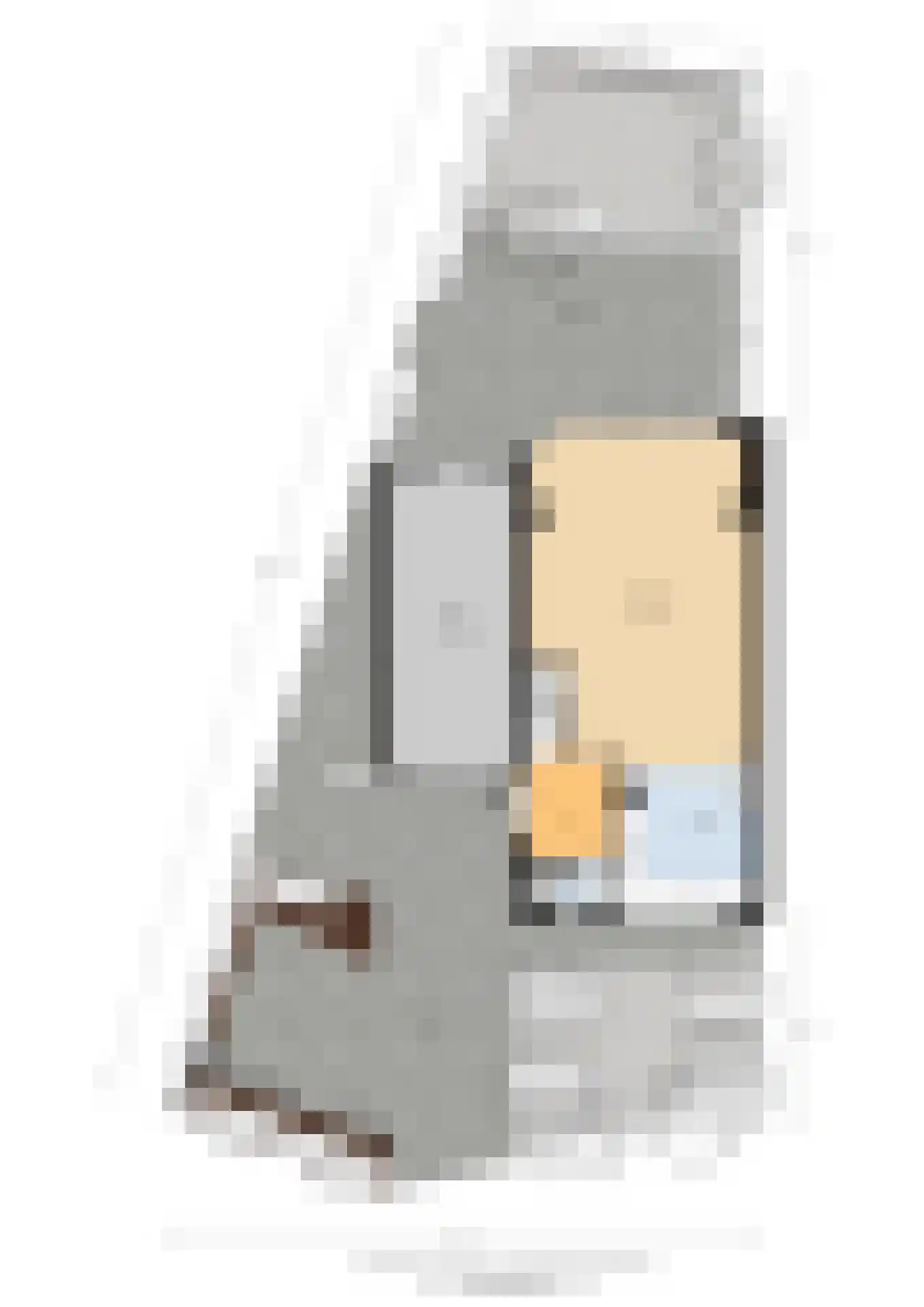 Boterbloemweide 33 Woerden thumbnail 61
