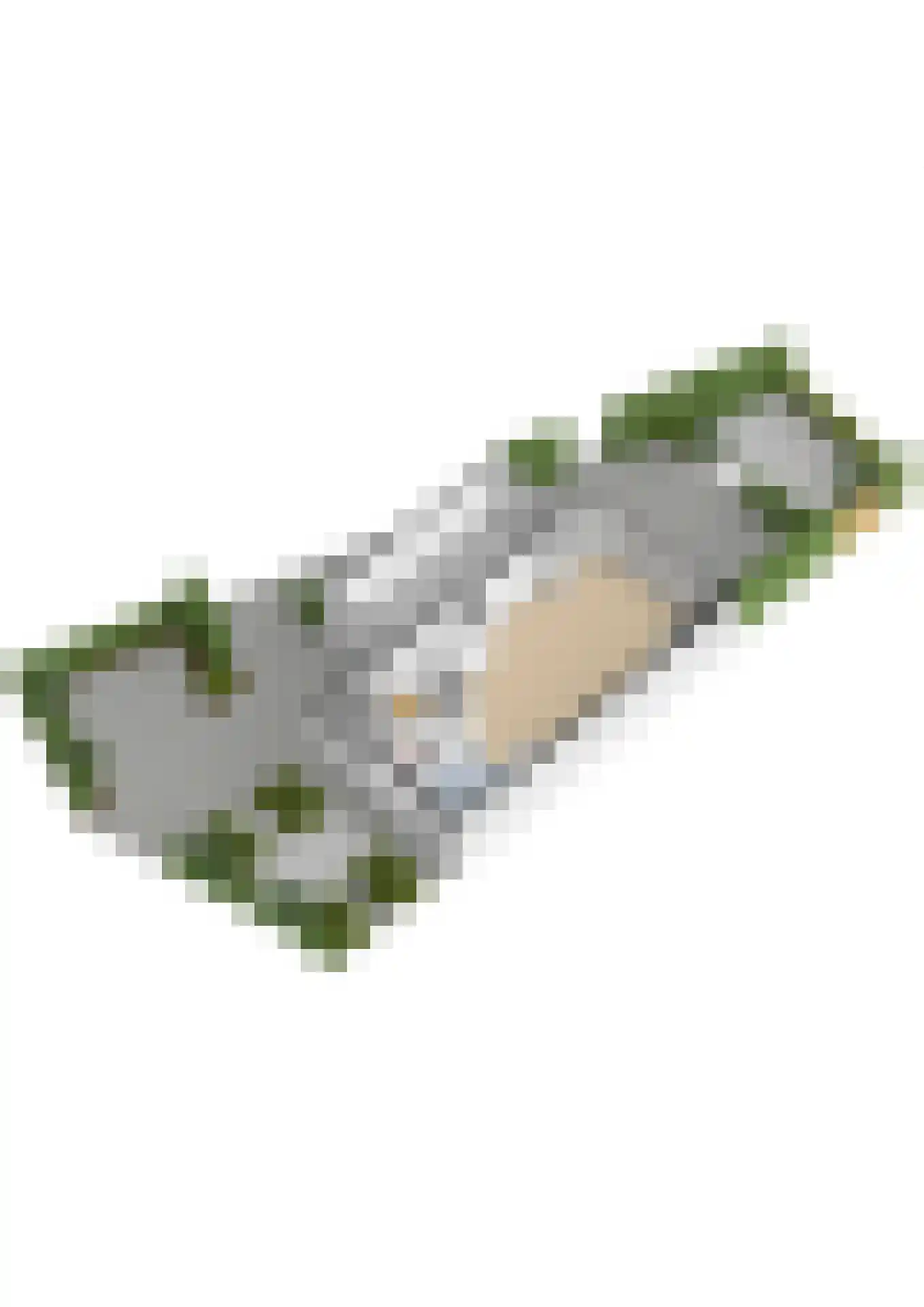 Boterbloemweide 33 Woerden thumbnail 62