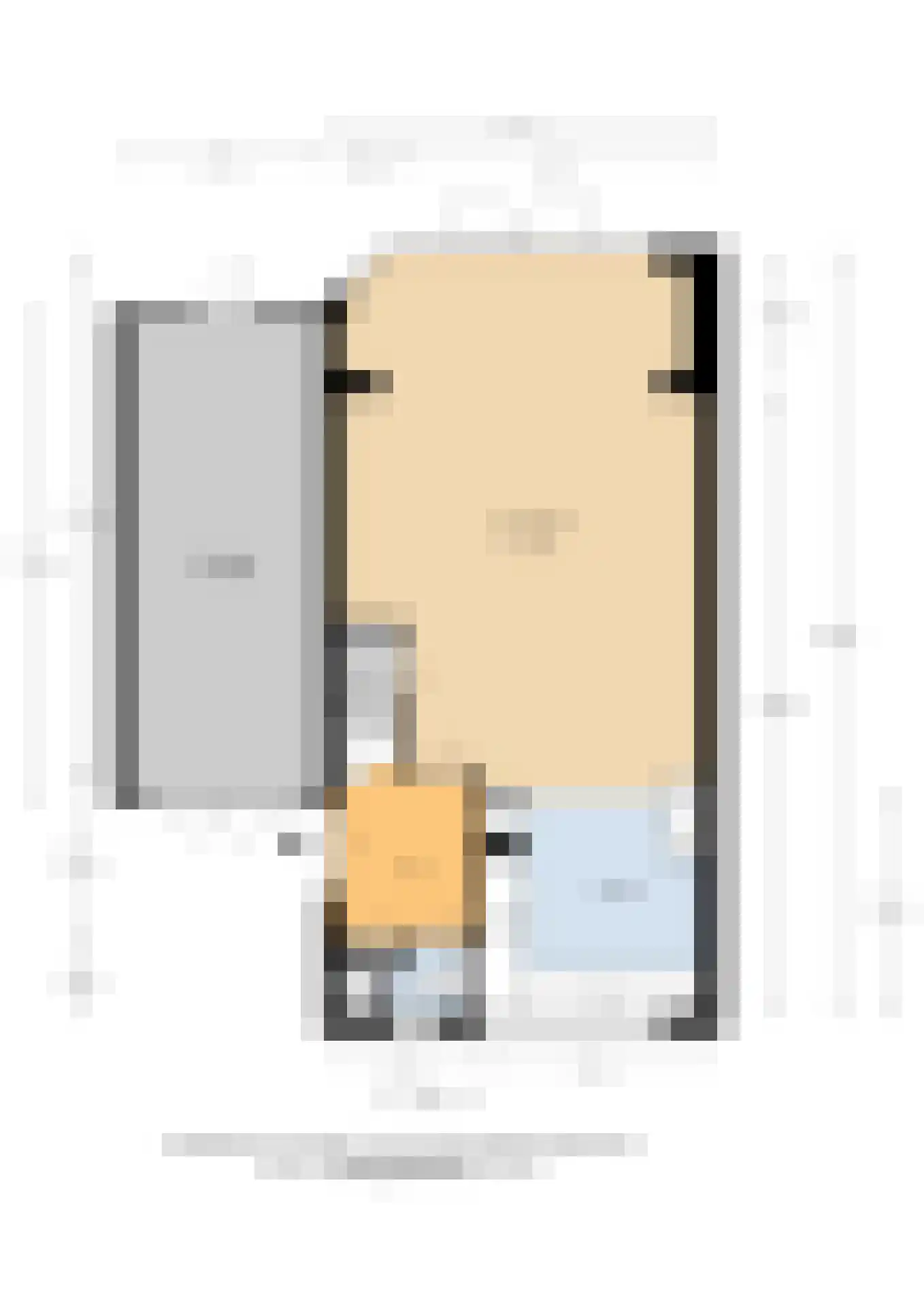 Boterbloemweide 33 Woerden thumbnail 63