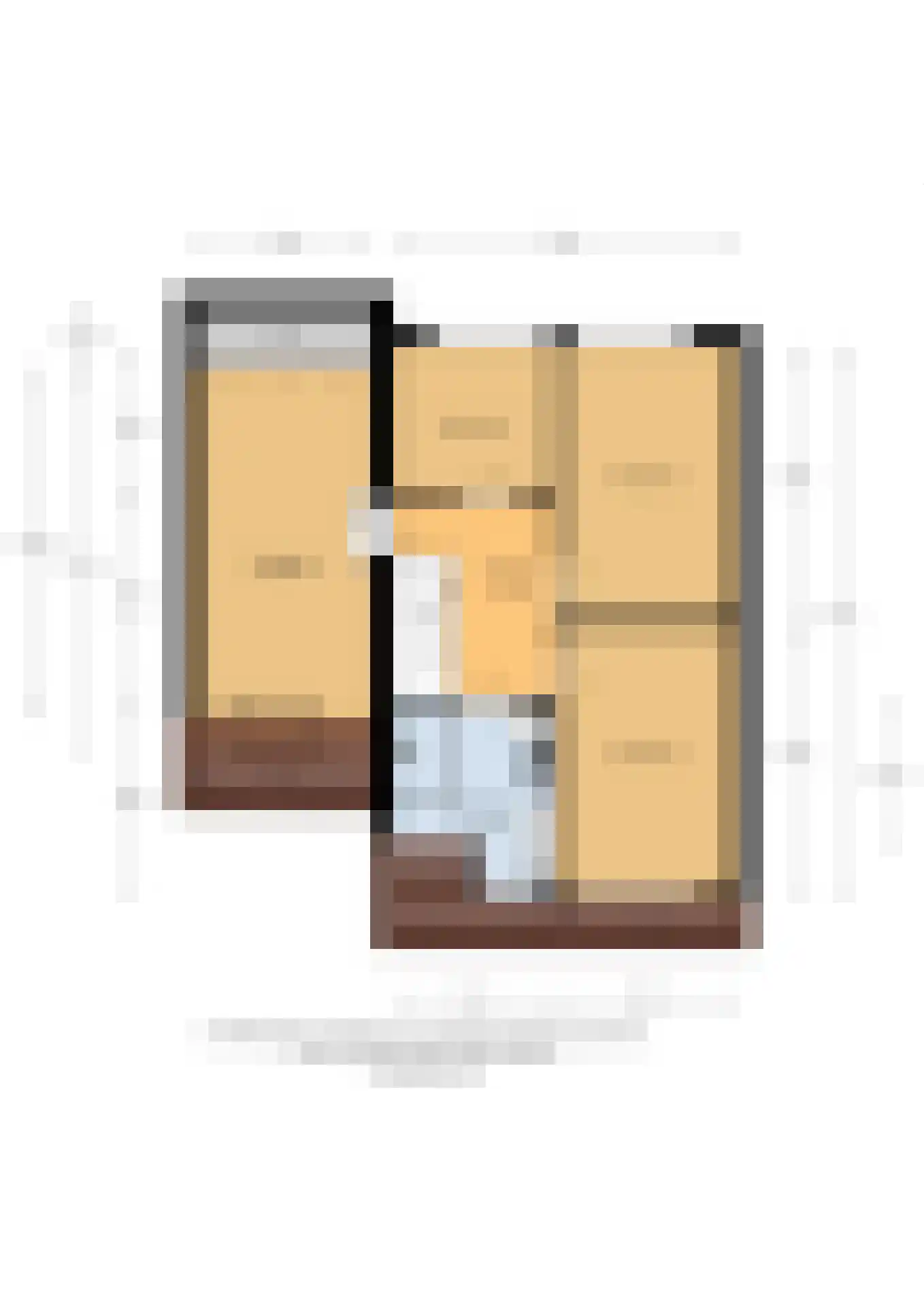 Boterbloemweide 33 Woerden thumbnail 65