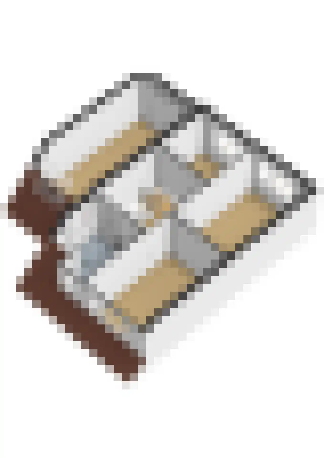 Boterbloemweide 33 Woerden thumbnail 66