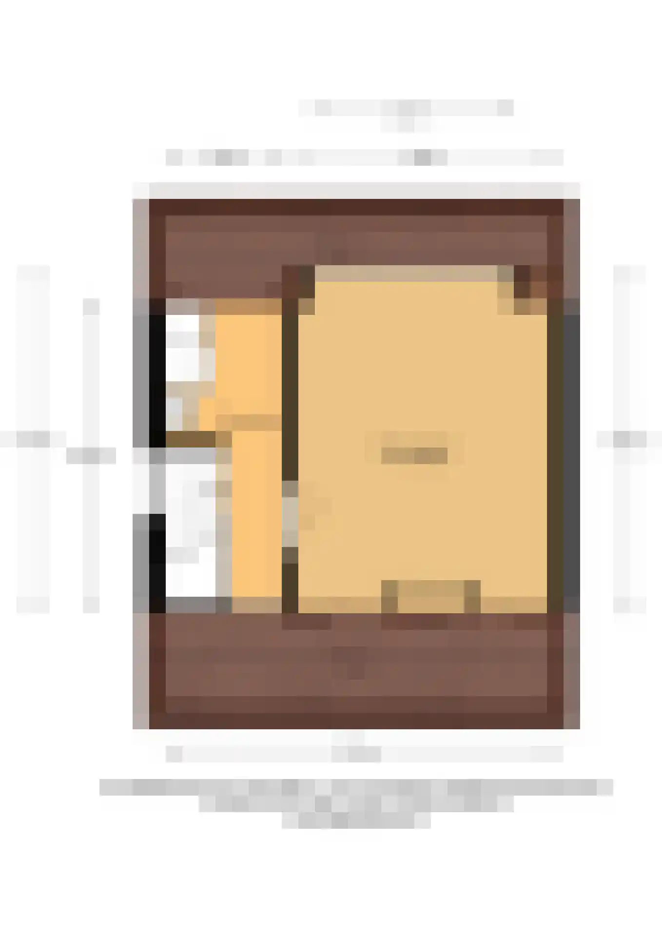 Boterbloemweide 33 Woerden thumbnail 67