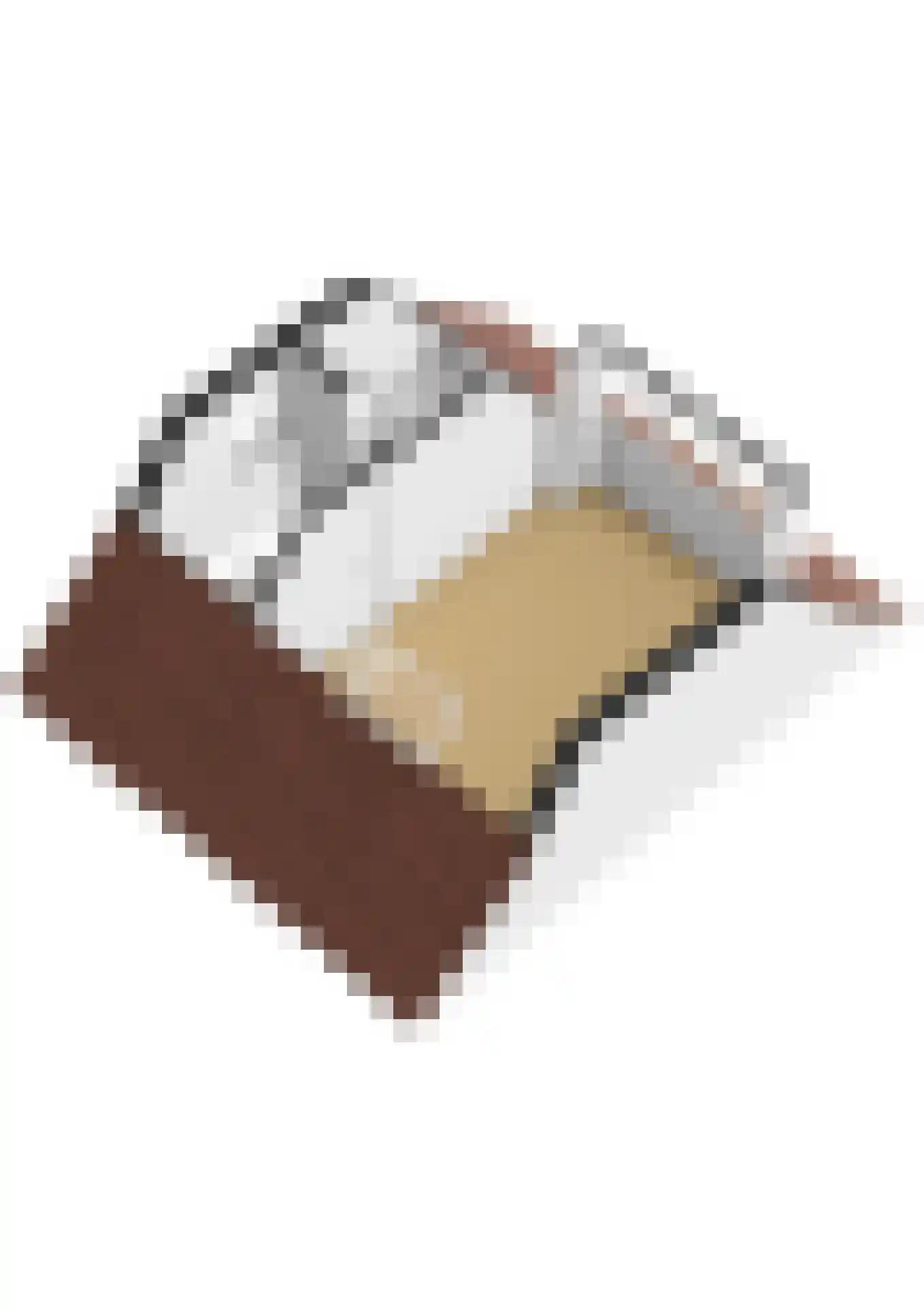 Boterbloemweide 33 Woerden thumbnail 68