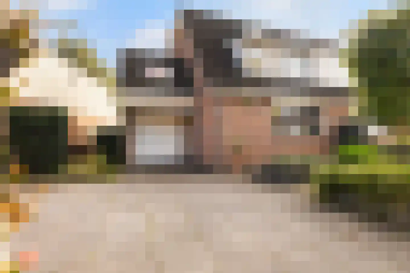 Boterbloemweide 33 Woerden thumbnail 7