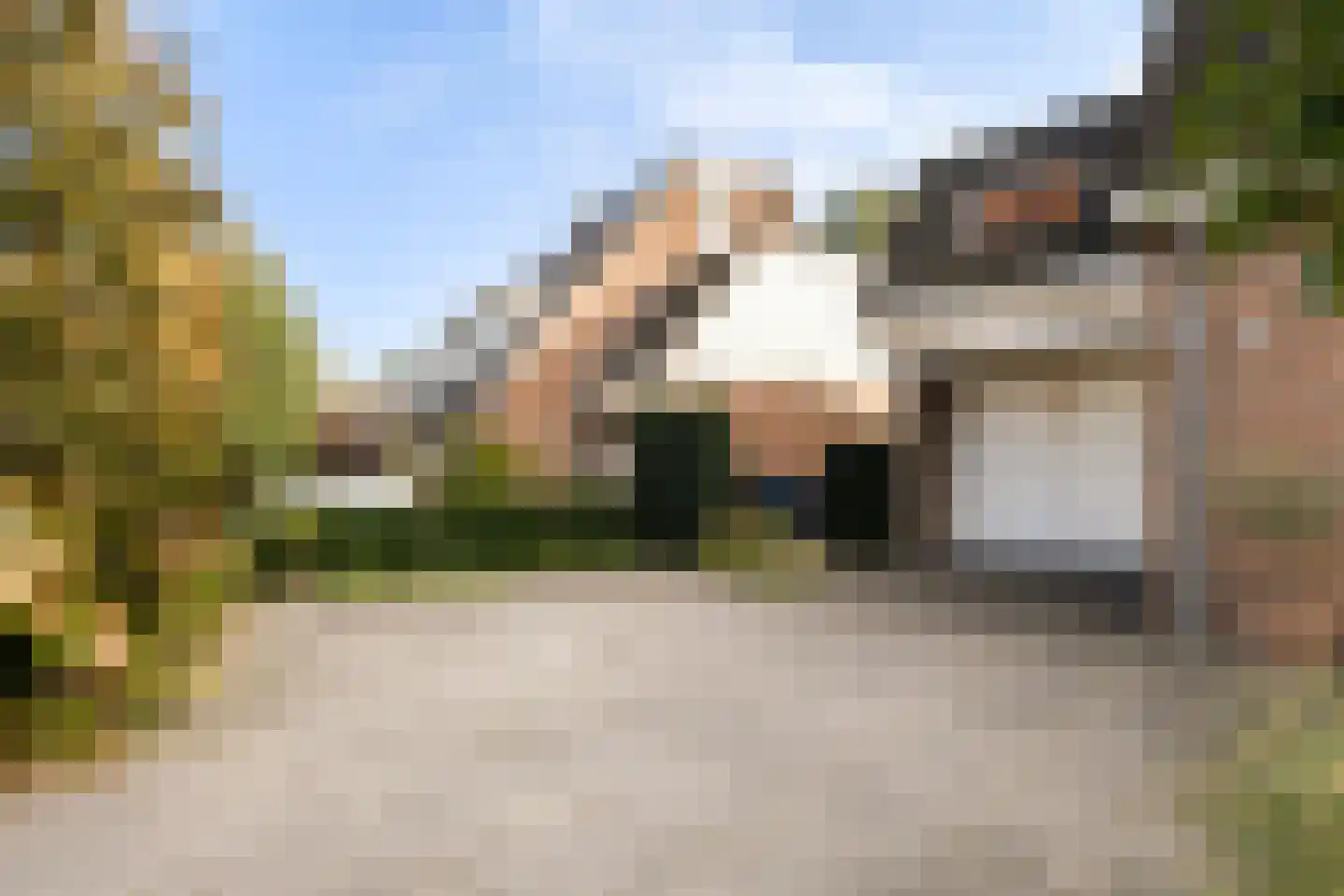 Boterbloemweide 33 Woerden thumbnail 8