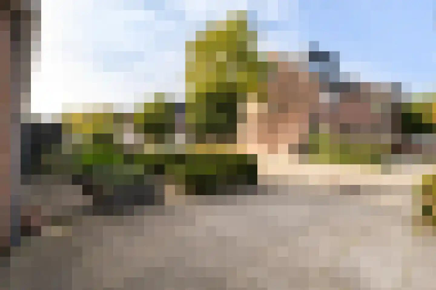 Boterbloemweide 33 Woerden thumbnail 9