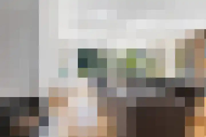 Boterbloemweide 35 Woerden thumbnail 14