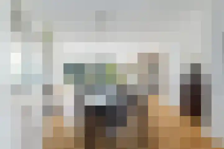 Boterbloemweide 35 Woerden thumbnail 15