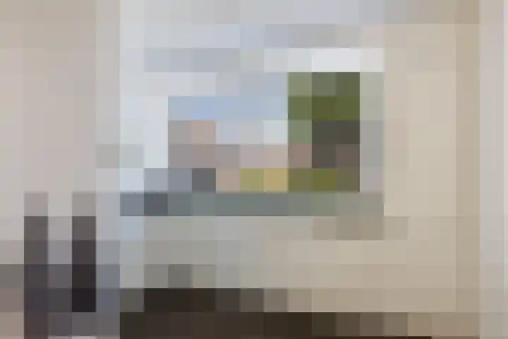 Boterbloemweide 35 Woerden thumbnail 22