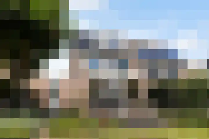 Boterbloemweide 35 Woerden thumbnail 31