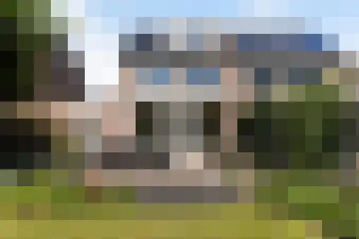Boterbloemweide 35 Woerden thumbnail 32