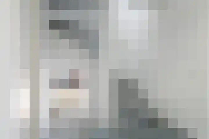 Boterbloemweide 35 Woerden thumbnail 33