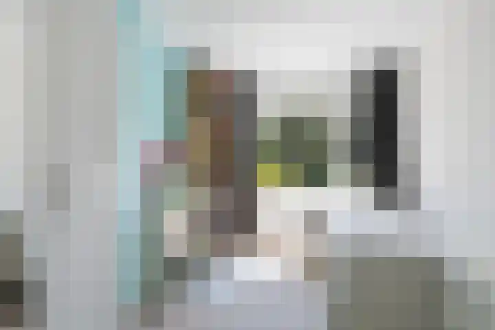 Boterbloemweide 35 Woerden thumbnail 36