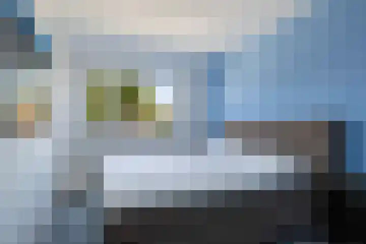 Boterbloemweide 35 Woerden thumbnail 38