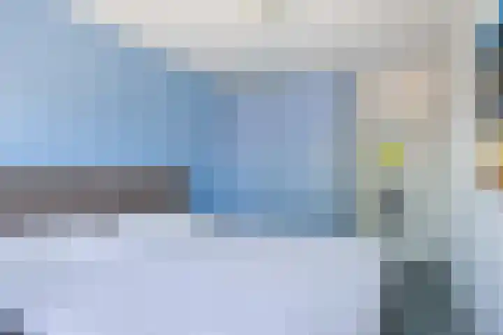Boterbloemweide 35 Woerden thumbnail 39