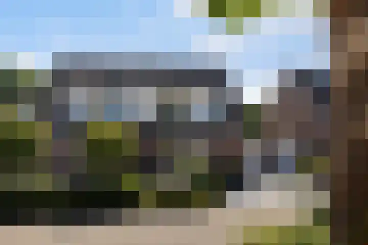 Boterbloemweide 35 Woerden thumbnail 4