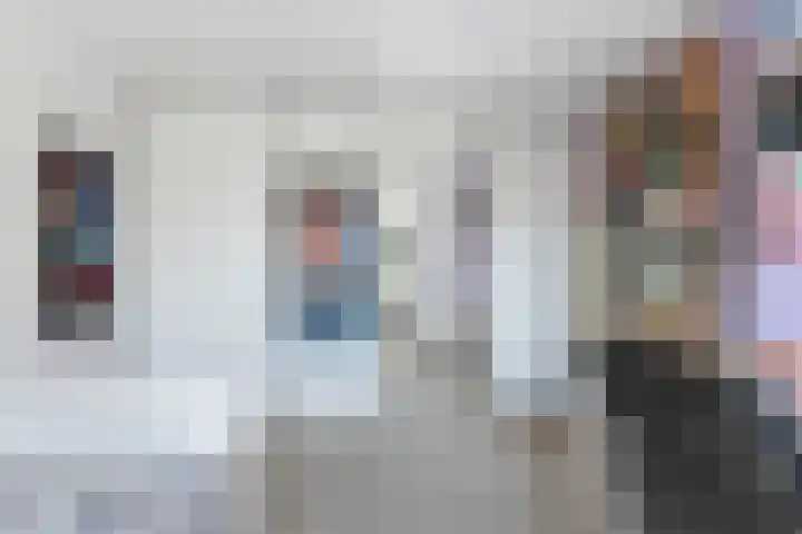 Boterbloemweide 35 Woerden thumbnail 41