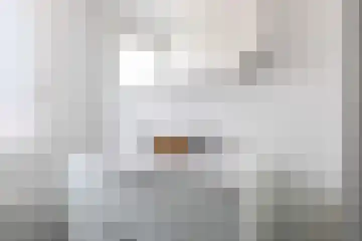 Boterbloemweide 35 Woerden thumbnail 47