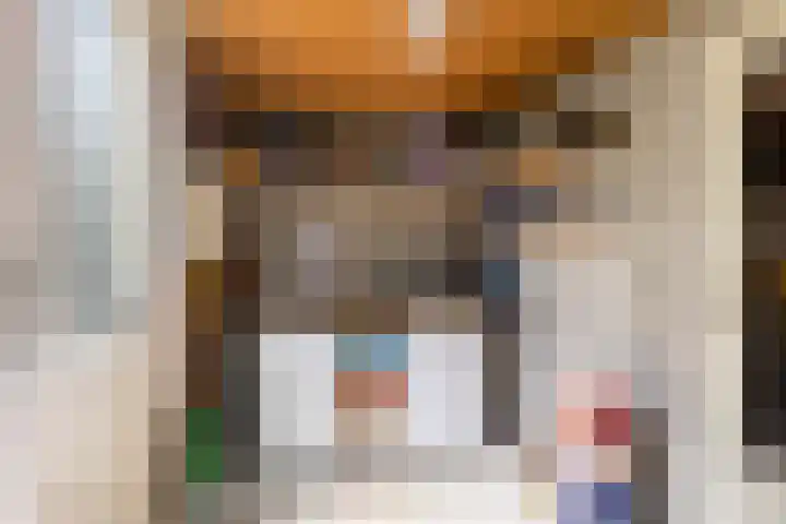 Boterbloemweide 35 Woerden thumbnail 51