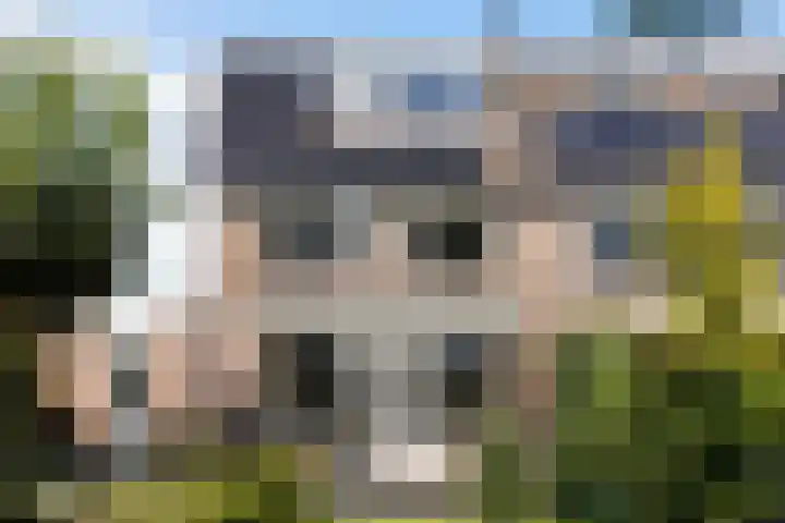 Boterbloemweide 35 Woerden thumbnail 59