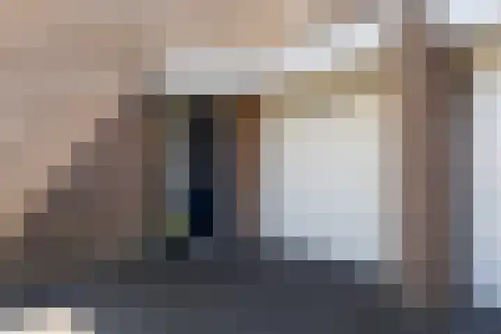 Boterbloemweide 35 Woerden thumbnail 6