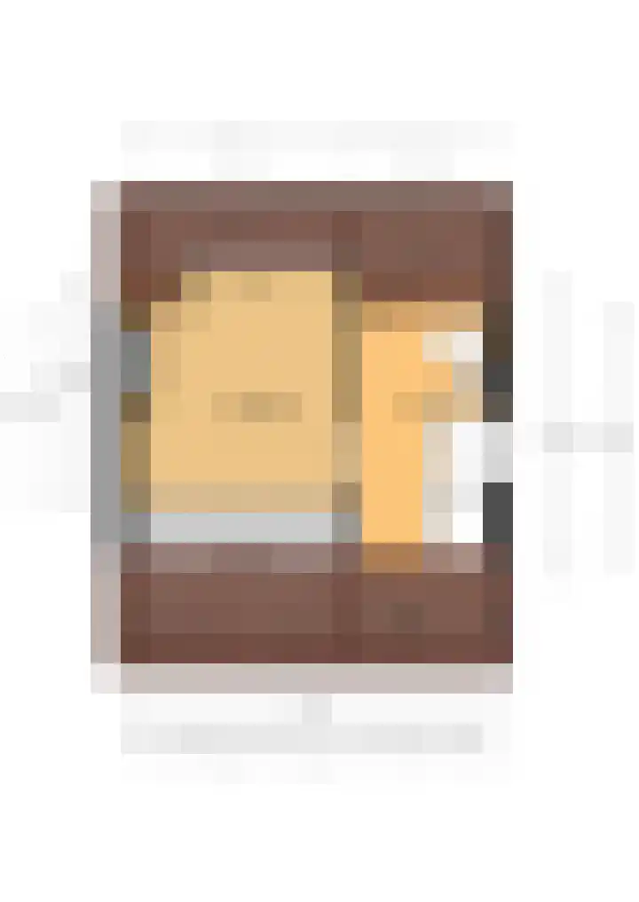 Boterbloemweide 35 Woerden thumbnail 66