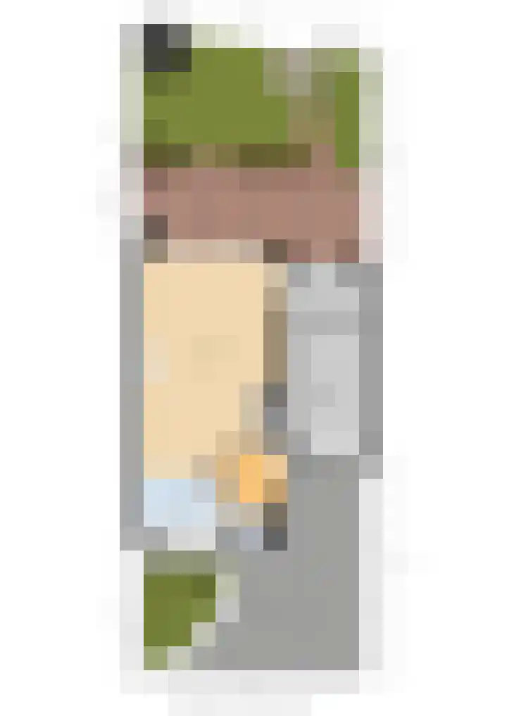 Boterbloemweide 35 Woerden thumbnail 68