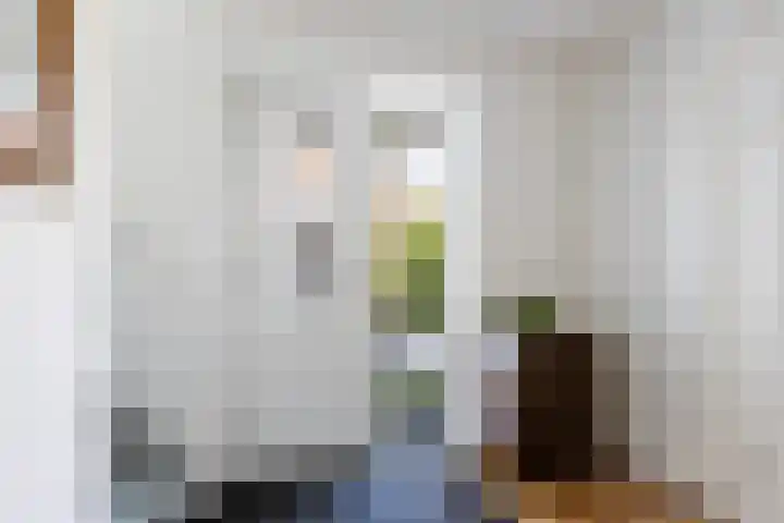 Boterbloemweide 35 Woerden thumbnail 7