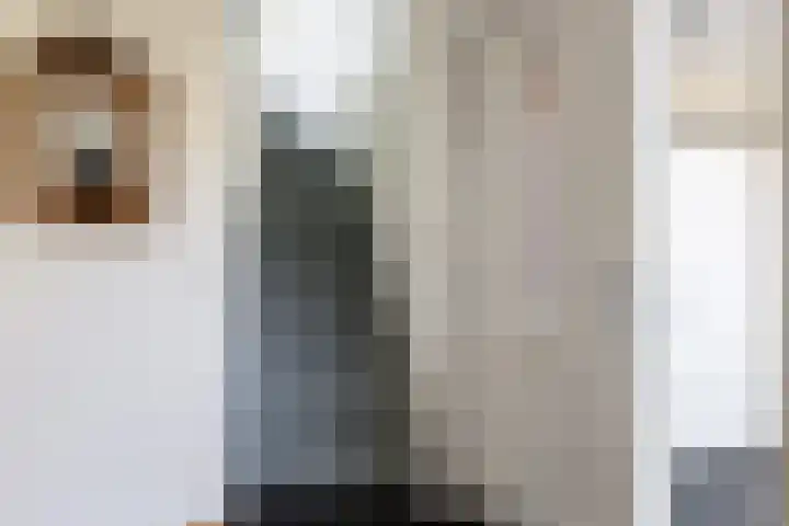 Boterbloemweide 35 Woerden thumbnail 8