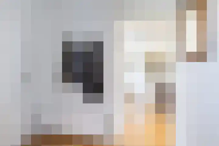 Boterbloemweide 35 Woerden thumbnail 9