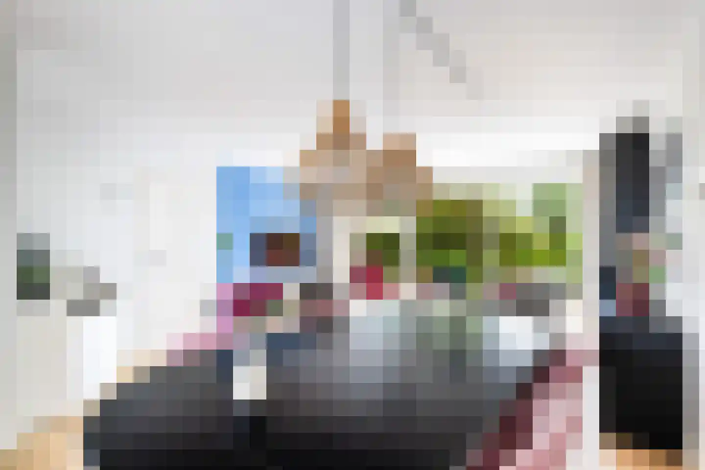 Boterbloemweide 37 Woerden thumbnail 13