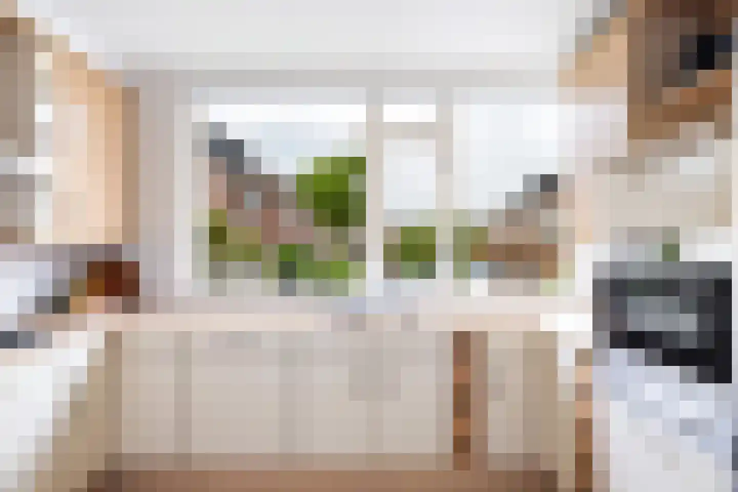 Boterbloemweide 37 Woerden thumbnail 16